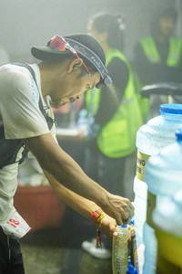 BIB: 0999
                            <button type="button" onclick="openModal(22294647)" class="btn btn-primary btn-sm float-right btn-popup" data-toggle="modal" data-target=".modal-high-quality">
                        <i class="fas fa-shopping-cart"></i> Add to Cart
                    </button>
                                            <button type="button" onclick="isThisMe(22294647, true)" class="btn btn-success btn-sm float-right btn-popup btn-isme hidden" data-toggle="tooltip" data-placement="bottom" title="นี่คือรูปของคุณใช่ไหม คลิกที่นี่เพื่อเอาเข้าอัลบั้ม">
                        <i class="fas fa-plus"></i> Add to album
                    </button>
                    <button type="button" onclick="isThisMe(22294647, false)" class="btn btn-warning btn-sm float-right btn-popup btn-isnotme hidden">
                        <i class="fas fa-ban"></i> Remove from album
                    </button>